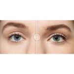 Catrice Cosmetics Glam & Doll Curl & Volume Mascara 010 Black 10ml - Image 4