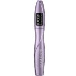 Catrice Cosmetics Glam & Doll False Lashes Mascara 010 Black 9.5ml - Image 3