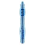 Catrice Cosmetics Glam & Doll False Lashes Waterproof Mascara Black 10ml - Image 2