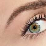 Catrice Cosmetics Glam & Doll False Lashes Waterproof Mascara Black 10ml - Image 3