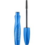 Catrice Cosmetics Glam & Doll Volume Mascara 010 Waterproof Black 10ml - Image 2
