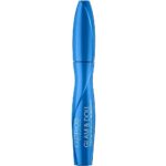 Catrice Cosmetics Glam & Doll Volume Mascara 010 Waterproof Black 10ml - Image 5