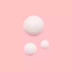 Catrice Cosmetics Glow Super Vitamin Serum 30ml - Image 3