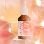 Catrice Cosmetics Glow Super Vitamin Serum 30ml - Image 2
