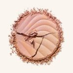 Catrice Cosmetics Glowlights Highlighter 010 Rosy Nude 3g - Image 2