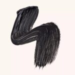 Catrice Cosmetics Go Big Go Bold 24H Wear Extreme Mascara Black 12ml - Image 5