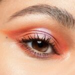 Catrice Cosmetics Go Big Go Bold 24H Wear Extreme Mascara Black 12ml - Image 7