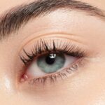 Catrice Cosmetics Go Big Go Bold 24H Wear Extreme Mascara Black 12ml - Image 8