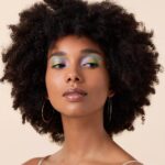 Catrice Cosmetics Go Big Go Bold 24H Wear Extreme Mascara Black 12ml - Image 2