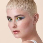 Catrice Cosmetics Go Big Go Bold 24H Wear Extreme Mascara Black 12ml - Image 3