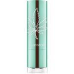 Catrice Cosmetics Glow Lip Balm 4.2g - Image 2
