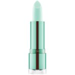 Catrice Cosmetics Glow Lip Balm 4.2g - Image 7