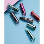 Catrice Cosmetics Glow Lip Balm 4.2g - Image 5