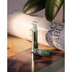 Catrice Cosmetics Glow Lip Balm 4.2g - Image 4