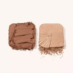 Catrice Cosmetics Holiday Skin Bronze & Glow 2 Colour Bronzer Palette - Image 4