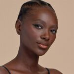 Catrice Cosmetics Holiday Skin Bronze & Glow 2 Colour Bronzer Palette - Image 6