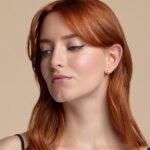 Catrice Cosmetics Holiday Skin Bronze & Glow 2 Colour Bronzer Palette - Image 8