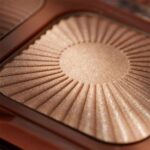 Catrice Cosmetics Holiday Skin Bronze & Glow 2 Colour Bronzer Palette - Image 9