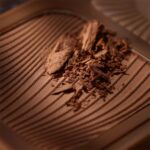 Catrice Cosmetics Holiday Skin Bronze & Glow 2 Colour Bronzer Palette - Image 7