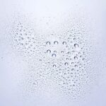 Catrice Cosmetics Hydro Hyaluronic Face Mist 50ml - Image 3