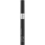 Catrice Cosmetics Ink Eyeliner Best In Black 1.7ml - Image 8