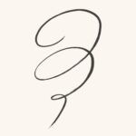 Catrice Cosmetics Ink Eyeliner Best In Black 1.7ml - Image 4