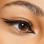 Catrice Cosmetics Ink Eyeliner Best In Black 1.7ml - Image 7