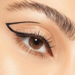 Catrice Cosmetics Ink Eyeliner Best In Black 1.7ml - Image 2