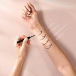 Catrice Cosmetics Ink Eyeliner Best In Black 1.7ml - Image 5