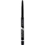 Catrice Cosmetics Inside Eye Kohl Kajal 010 Black
