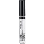 Catrice Cosmetics Lash & Brow Designer Shaping + Conditioning Gel 6ml - Image 2