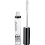 Catrice Cosmetics Lash & Brow Designer Shaping + Conditioning Gel 6ml