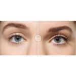 Catrice Cosmetics Lashes To Kill Volume Mascara 010 Waterproof Black 10ml - Image 2