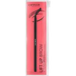Catrice Cosmetics Lift Up Brow Styling Brush - Image 3