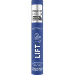 Catrice Cosmetics Lift Up Volume & Lift Power Hold Waterproof Mascara Black 11ml - Image 4