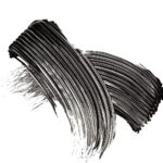 Catrice Cosmetics Lift Up Volume & Lift Power Hold Waterproof Mascara Black 11ml - Image 2