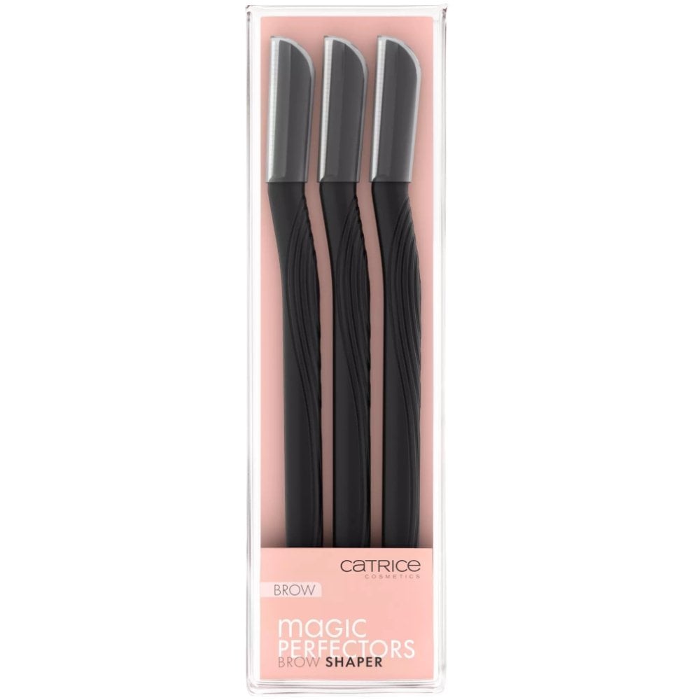 catrice-cosmetics-magic-perfectors-brow-shaper-pack-of-3-p35681-108121_image.jpg Catrice Cosmetics Magic Perfectors Brow Shaper Pack of 3 - Image 1