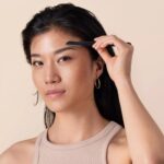 Catrice Cosmetics Magic Perfectors Brow Shaper Pack of 3 - Image 4