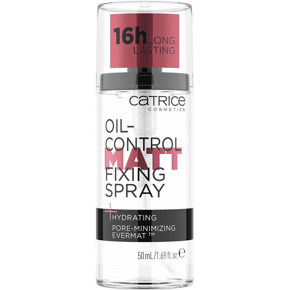 catrice-cosmetics-oil-control-matt-fixing-spray-50ml-p20522-43152_image.jpg Catrice Cosmetics Oil-Control Matt Fixing Spray 50ml - Image 1