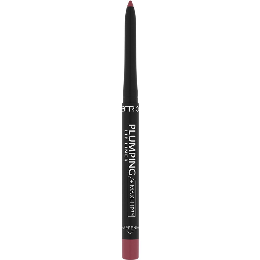 catrice-cosmetics-plumping-lip-liner-0-35g-p18313-36542_image.jpg Catrice Cosmetics Plumping Lip Liner 0.35g - Image 1
