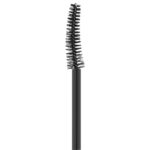Catrice Cosmetics Pure False Lash Beyond Mascara 010 Fiber Black 10ml - Image 2
