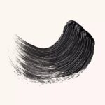 Catrice Cosmetics Pure False Lash Beyond Mascara 010 Fiber Black 10ml - Image 10