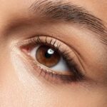 Catrice Cosmetics Pure False Lash Beyond Mascara 010 Fiber Black 10ml - Image 4
