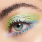Catrice Cosmetics Pure False Lash Beyond Mascara 010 Fiber Black 10ml - Image 5