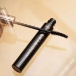 Catrice Cosmetics Pure False Lash Beyond Mascara 010 Fiber Black 10ml - Image 9