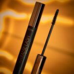 Catrice Cosmetics Pure False Lash Beyond Mascara 010 Fiber Black 10ml - Image 7