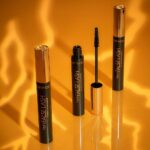 Catrice Cosmetics Pure False Lash Beyond Mascara 010 Fiber Black 10ml - Image 8