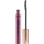 Catrice Cosmetics Pure False Lash Mascara Black 10ml - Image 5