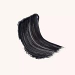 Catrice Cosmetics Pure False Lash Mascara Black 10ml - Image 3