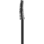 Catrice Cosmetics Pure False Lash Mascara Black 10ml - Image 6